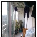 개금3동-17 이미지