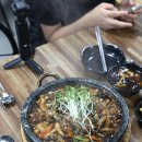 천안문 - 안성시 남파로 117 | 거제도현지인맛집 사등면밥집 천안문 돌짜장 아이와 외식후기