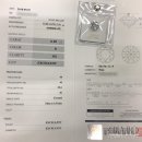 우신광택 이미지