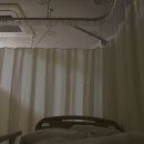 회복 | 제왕절개 회복 후기 입원기간 언제부터 걸을 수 있나요
