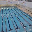 복지회관 이미지