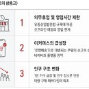 나우자동차전문정비 패션포스트