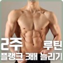 포유피트니스 이미지