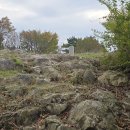 백산마을 이미지