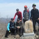 쌍룡2리 마을회관 이미지