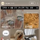 멍멍바개뜨 이미지