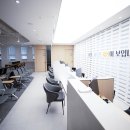 밝은김안과의원 이미지