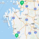 별밤가맥 네이버블로그