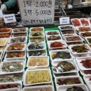 반찬가게 이미지