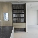 삼성동-29 이미지