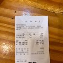 소노야양재역점 | 양재역 맛집 : 라멘 우동 전문점 소노야 (메뉴,위치,후기)