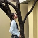 김연아 인스타그램 업뎃. 이미지