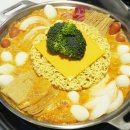 동백아가씨1961 이미지