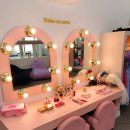 큐리키즈카페 이미지