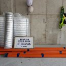 통영시청어린이집 이미지