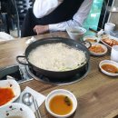 양평용칼국수