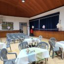 더조은어린이집 이미지