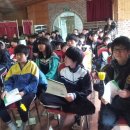 시흥매화중학교 이미지