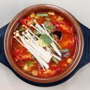 병천토종순대 이미지