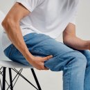 넘버원정형외과의원 이미지