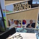 글라스스토리명일역점 이미지