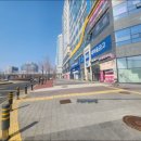 정직한 공인중개사사무소 이미지