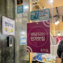 부찌 이미지