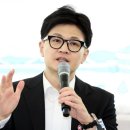 부산호텔노동조합 이미지