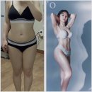 원피크 이미지