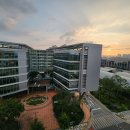 세종세무서 조치원민원실 | 세종시 사업자등록 및 단체 고유번호증 발급 후기! (세무서 1분 거리 직인 제작 꿀팁)