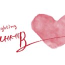 오션메디 이미지