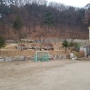 성균관숲유치원 이미지