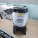 인터넷 천국 이미지