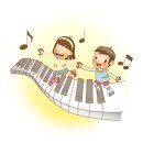 평택시립도서관 이미지