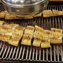 풍천장어타운 이미지