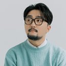 [풀가스펠뉴스] 방송인 유병재, 지파운데이션에 6년째 기부하며 선한 영향력 실천 이미지