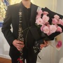 공간더이음 | 오후플라워 + 소소요 달항아리 + 울산공간더이음 공연후기