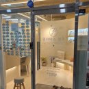 연주 | 송도 필라테스 연주 후기｜왕초보도 가능한 송도 다이어트 운동 추천