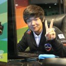 데이드림 이미지