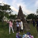 수니유치원 이미지