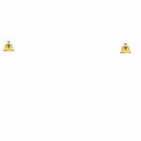 의료법인왜관병원 이미지