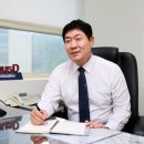 대보건설㈜ 이미지