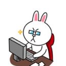 (주)브레인스톰