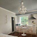 썬샤인펜션 이미지