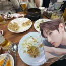 미담옥 | 스쳐가는사랑이랑 쌓아온사랑이랑 다르거든