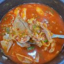 강창구찹쌀진순대토평점 | 구리 30년 전통을 이어온 이유가 있는 맛집 강창구찹쌀진순대 토평본점