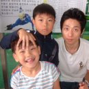 대교초교 이미지