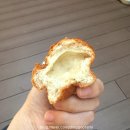 디스이즈도넛 | 후쿠오카 텐진 아임도넛 평일 오후 후기 | 아임도넛 꿀팁