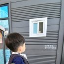 지에스(GS)25 용두점 이미지