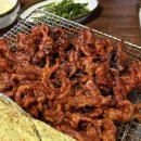엽기꼼닭발 | [서울-성신여대역] 한 번 맛보면 이제 닭발하면 무조건 여기!! '엽기꼼닭발' 내돈내산 솔직후기
